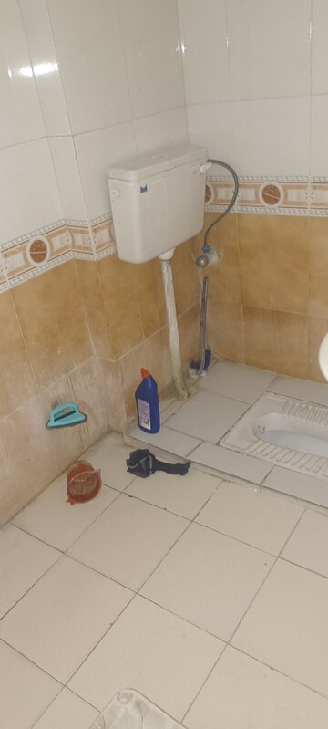 Furnished Amenities in 2 BHK Builder Floor at Indira Nagar – for Rent