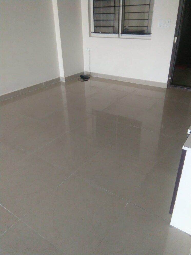 Room, uniidus-acropolis 3 Bedroom 1800 Sq.Ft. Apartment In Mahadevpura Bangalore 8156629