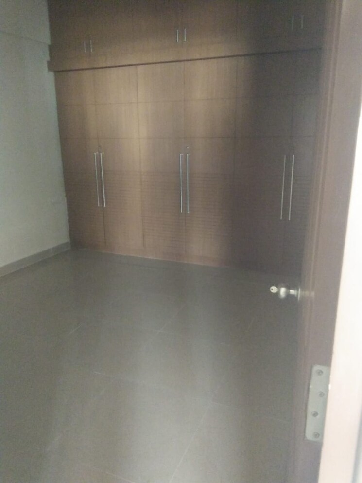 Room, uniidus-acropolis 3 Bedroom 1800 Sq.Ft. Apartment In Mahadevpura Bangalore 8156629