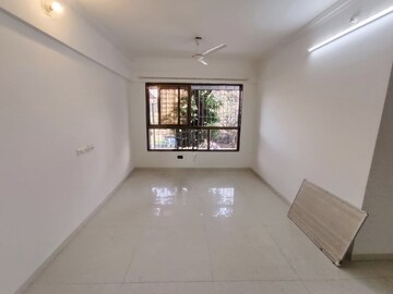 2.5 BHK Apartment For Rent in Grace Mass Metropolis Chembur Mumbai  8156637