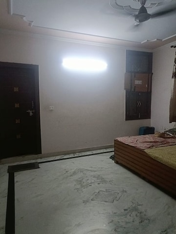 2 BHK Independent House For Rent in Sector 55 Noida  8156654