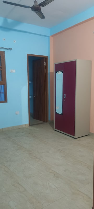 2 BHK Builder Floor For Rent in Indira Nagar Lucknow  8156671