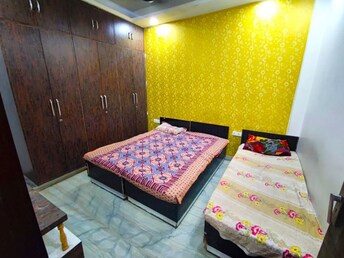 Pg For Boys in Rohini Sector 7 Delhi  8156661