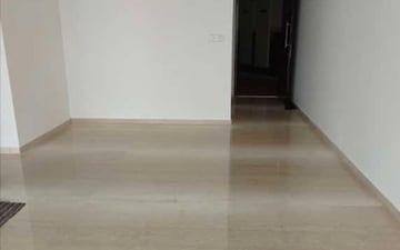 3 BHK Apartment For Rent in Amrut Labh Apartment, Matunga