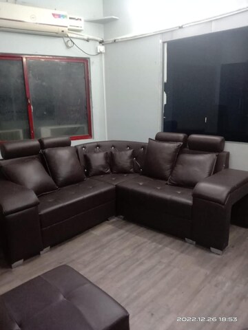 Common Area in  Office Space at Lal Bagh – for Rent