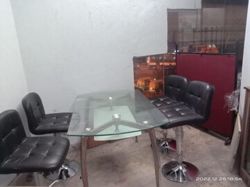 Team Area in  Office Space at Lal Bagh – for Rent