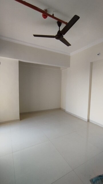 Room in 1 BHK Apartment at Raunak City Sector 4, Kalyan West – for Sale