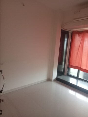 1.5 BHK Apartment For Resale in Galaxy Exotica Vile Parle East Mumbai  8156696