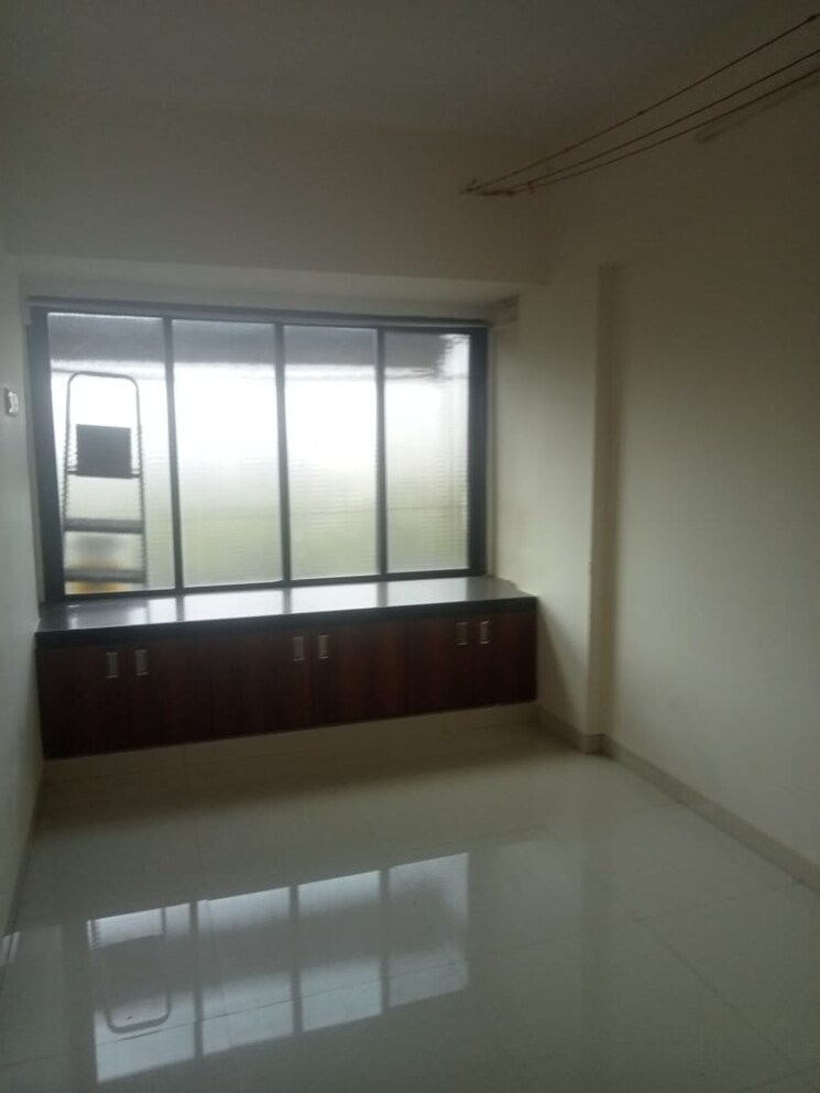 Room, galaxy-exotica 1.5 Bedroom 450 Sq.Ft. Apartment In Vile Parle East Mumbai 8156696