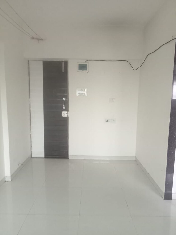 Room, galaxy-exotica 1.5 Bedroom 450 Sq.Ft. Apartment In Vile Parle East Mumbai 8156696