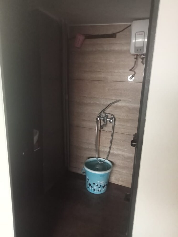 undefined, galaxy-exotica 1.5 Bedroom 450 Sq.Ft. Apartment In Vile Parle East Mumbai 8156696