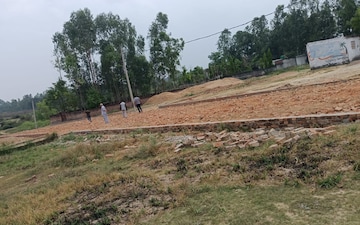 Plot For Sale in Tulip CHS Thane, Kopri