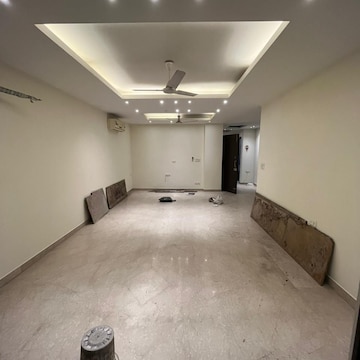 4 BHK Builder Floor For Rent in Janakpuri Delhi  8156710