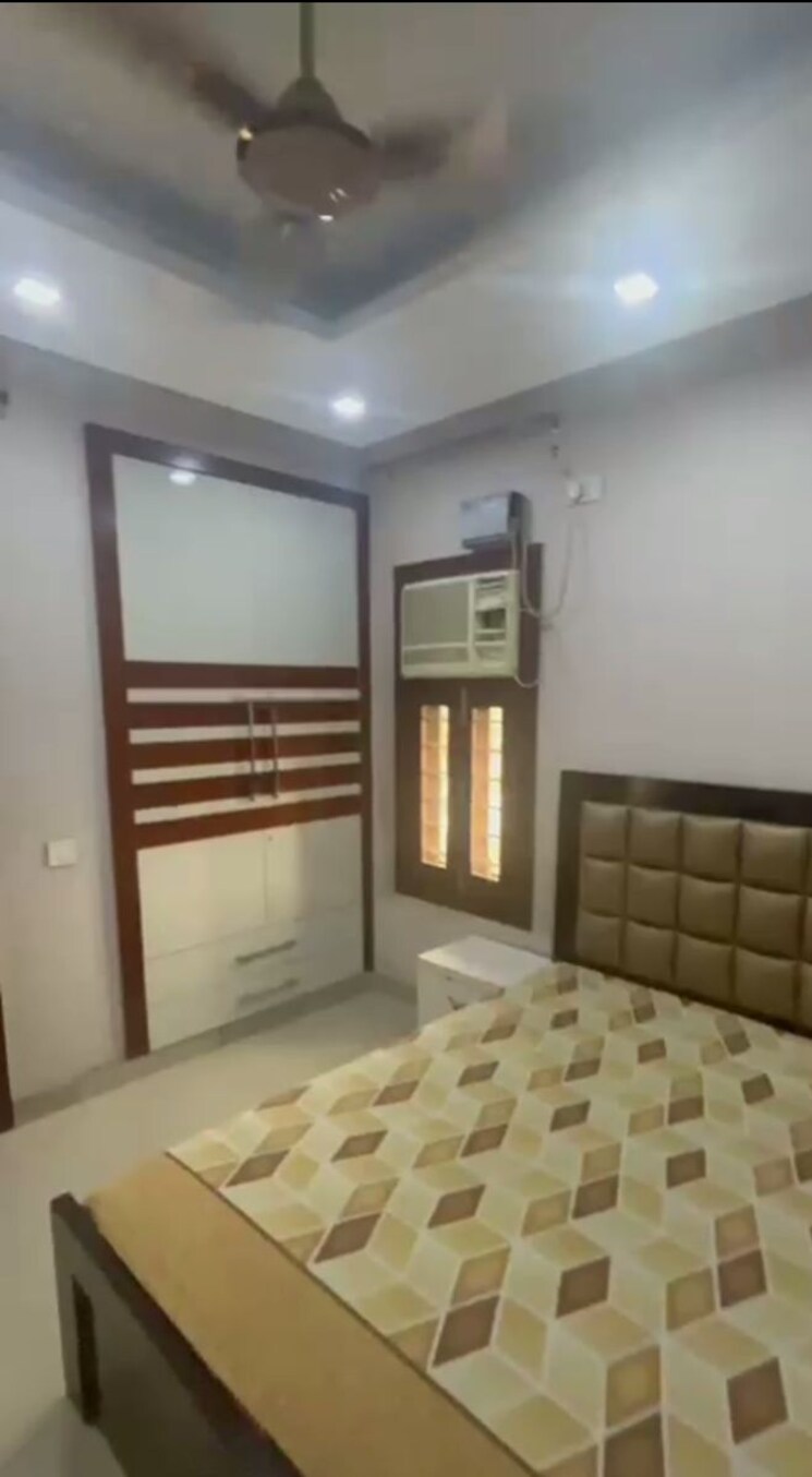 Room, rps-savana 2 Bedroom 955 Sq.Ft. Apartment In Sector 88 Faridabad 8156729