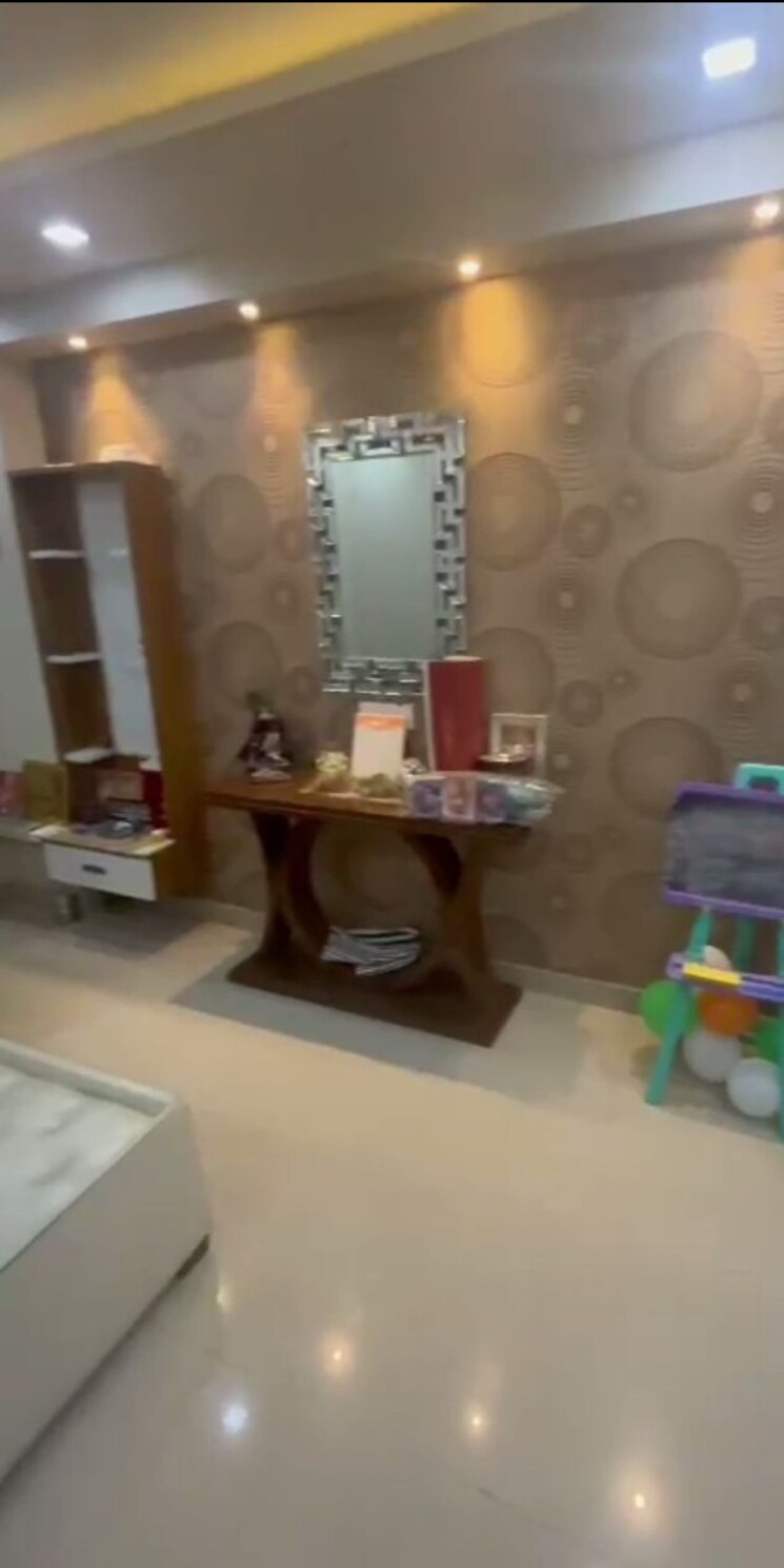 Living Room, rps-savana 2 Bedroom 955 Sq.Ft. Apartment In Sector 88 Faridabad 8156729