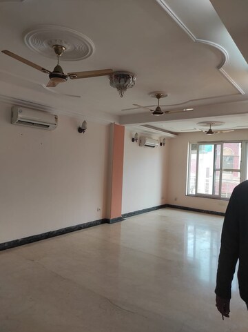 2 BHK Apartment For Rent in Green Park