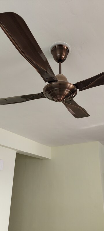 2 BHK Apartment For Rent in Pyramid Elite, Sector 86