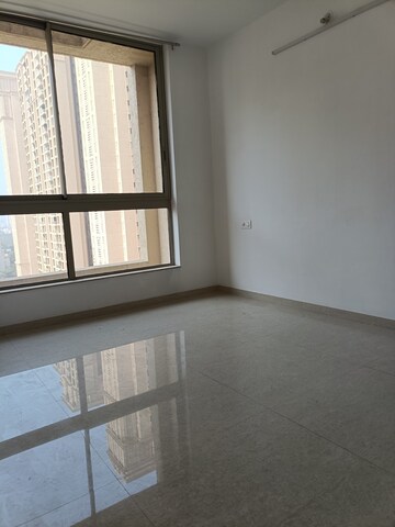 1 BHK Apartment For Rent in Hiranandani Estate Solitaire C, Ghodbunder Road
