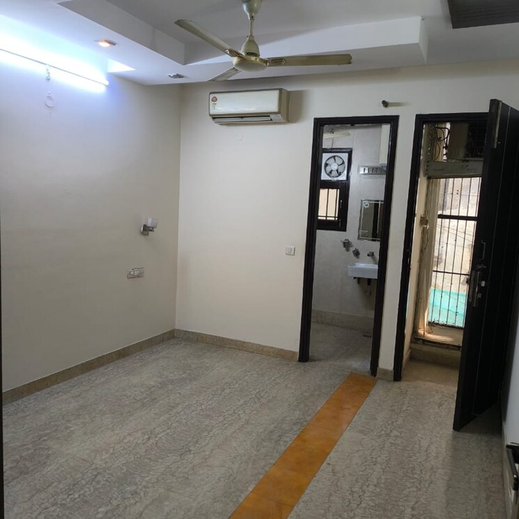 Room, janakpuri 3 Bedroom 1350 Sq.Ft. Builder Floor In Janakpuri Delhi 8156743