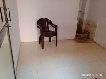 1 BHK Apartment For Resale in Lokhandwala Spring Grove Kandivali East Mumbai  8156740