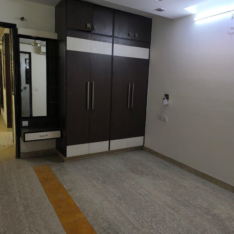 Room, janakpuri 3 Bedroom 1350 Sq.Ft. Builder Floor In Janakpuri Delhi 8156743
