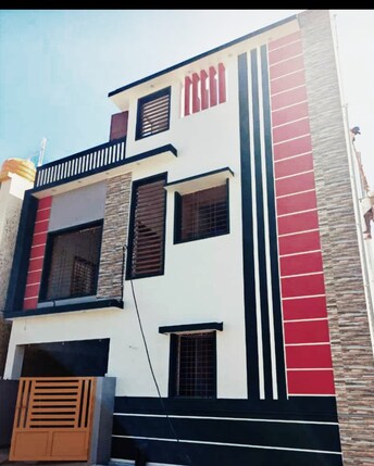 3 BHK Independent House For Resale in Bathlapalli Hosur  8156753