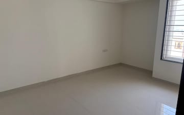 2 BHK Builder Floor For Sale in Sewak Park