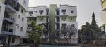 2 BHK 1000 Sq.Ft. Apartment in Ganguly 4 Sight Model Town