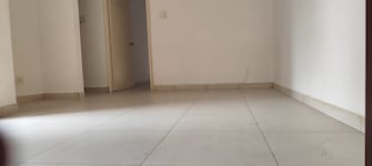 2 BHK Apartment For Resale in Ganguly 4 Sight Model Town Garia Kolkata  8156765