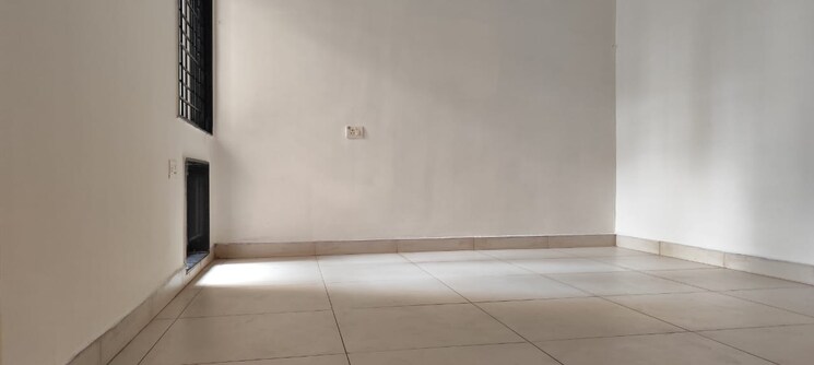 Room, ganguly-4-sight-model-town 2 Bedroom 1000 Sq.Ft. Apartment In Garia Kolkata 8156765