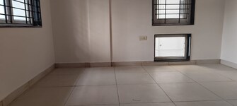 2 BHK Apartment For Resale in Ganguly 4 Sight Model Town Garia Kolkata  8156765