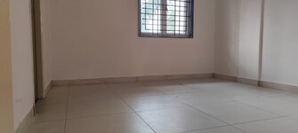 2 BHK Apartment For Resale in Ganguly 4 Sight Model Town Garia Kolkata  8156765