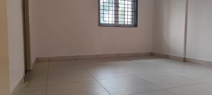 Room, ganguly-4-sight-model-town 2 Bedroom 1000 Sq.Ft. Apartment In Garia Kolkata 8156765