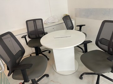  Office Space For Rent in Chakala
