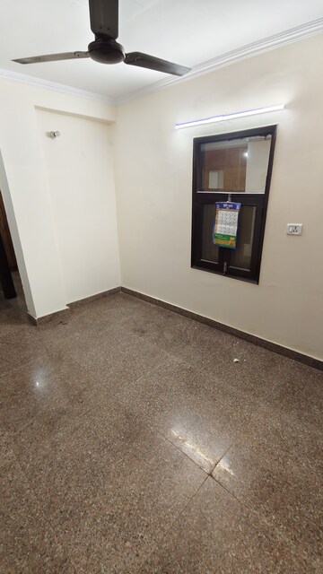 2 BHK Apartment For Rent in DDA Residential Plots Sector XXIII Sector 23 Dwarka Delhi  8156781