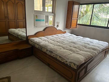 1 BHK Apartment For Sale in Vaishnavi Dham Complex, Asangaon