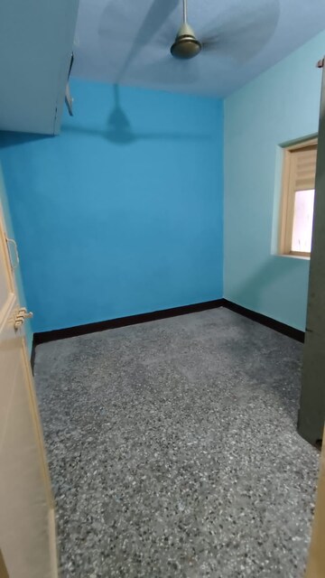 Room in 1 BHK Apartment at Dombivli West – for Rent