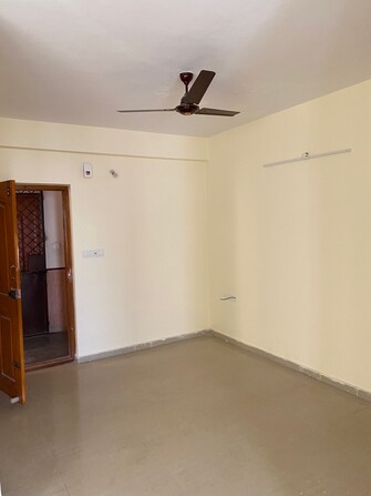 2 BHK Apartment For Rent in Vignesh Habitat Kodigehalli Bangalore  8156816