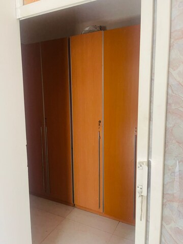 Room in 3 BHK Apartment at Atul Leela Garden, Kalyani Nagar – for Rent
