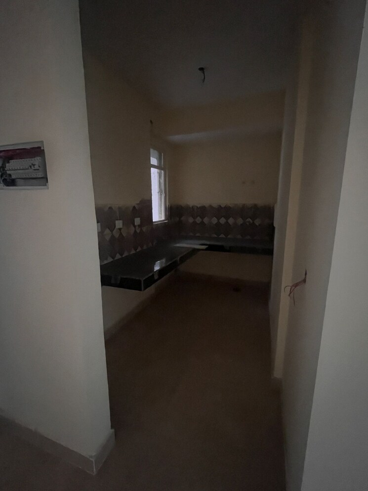 Room, signature-global-park 2 Bedroom 822 Sq.Ft. Apartment In Sohna Sector 36 Gurgaon 8156852