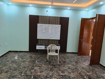 2 BHK Builder Floor For Rent in Sector 15