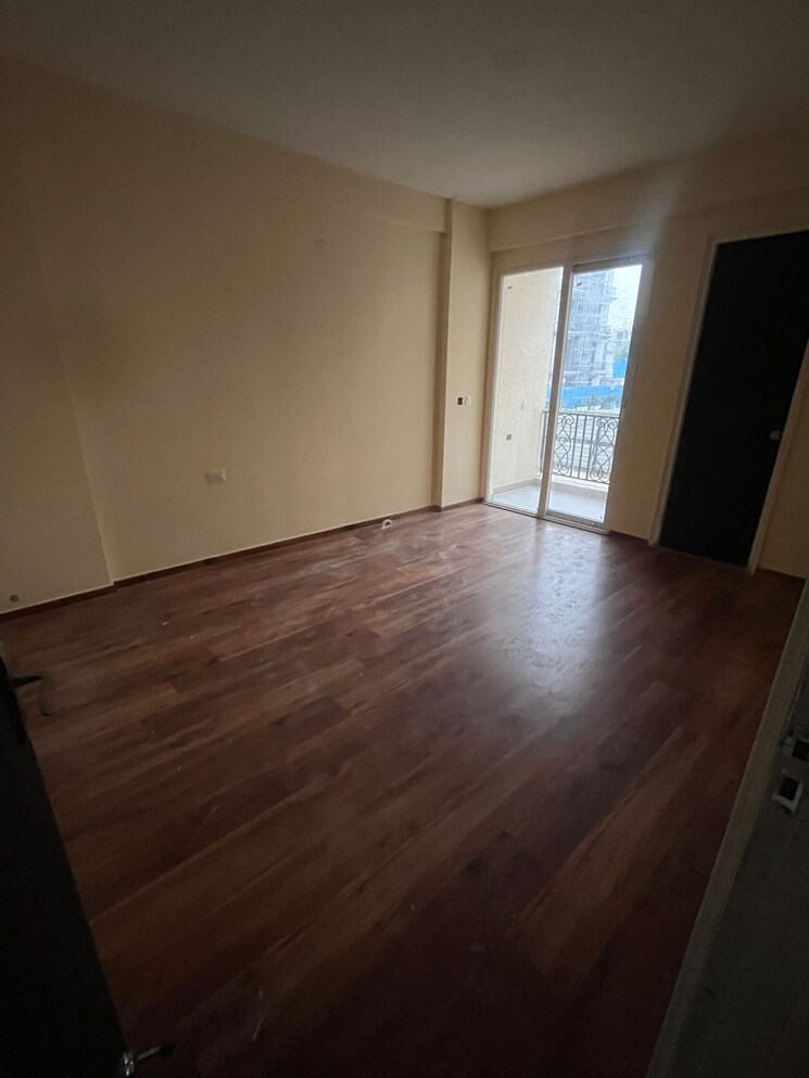 Room, signature-global-park 2 Bedroom 822 Sq.Ft. Apartment In Sohna Sector 36 Gurgaon 8156852