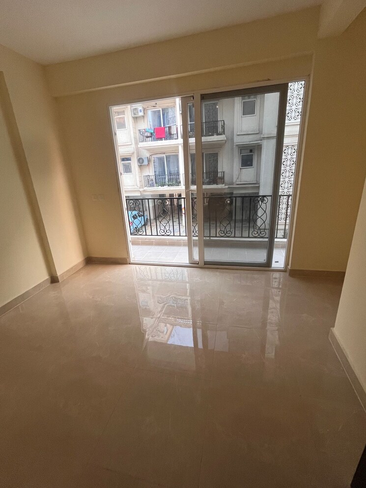 Room, signature-global-park 2 Bedroom 822 Sq.Ft. Apartment In Sohna Sector 36 Gurgaon 8156852