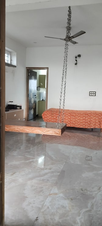 5 BHK Independent House For Resale in Gattahalli Bangalore  8104752