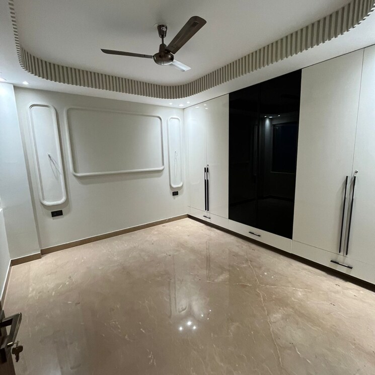 Room, janakpuri 4 Bedroom 2925 Sq.Ft. Builder Floor In Janakpuri Delhi 8156884