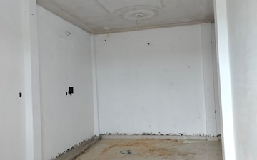 Showroom For Sale in Pallav Puram Phase 2