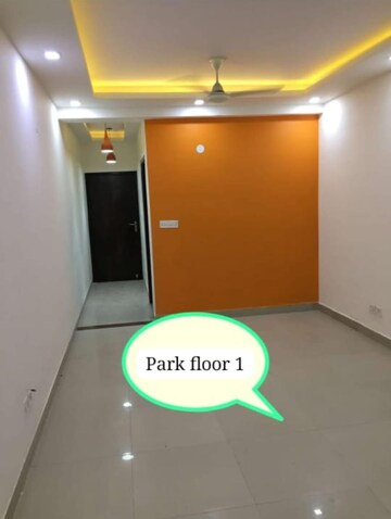 Furnished Amenities in 2 BHK Apartment at Bptp Park Floors I, Sector 77 – for Rent