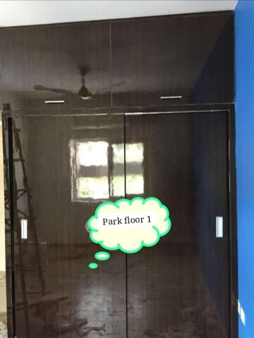 Furnished Amenities in 2 BHK Apartment at Bptp Park Floors I, Sector 77 – for Rent