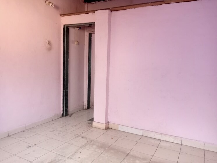 Room, charkop sector 8 2 Bedroom 800 Sq.Ft. Independent House In Charkop   Sector 8 Mumbai 8156889