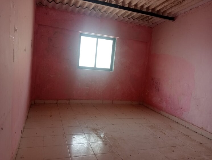 Room, charkop sector 8 2 Bedroom 800 Sq.Ft. Independent House In Charkop   Sector 8 Mumbai 8156889